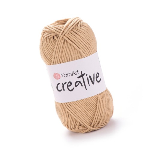 YarnArt_Creative_233_ciepły_bez_1.jpg