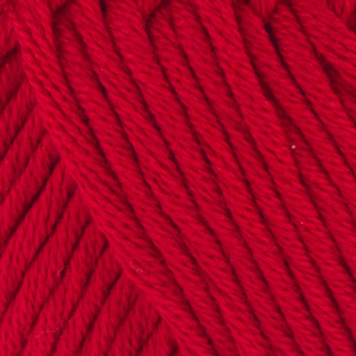 YarnArt_Creative_237_czerwony_2.jpg