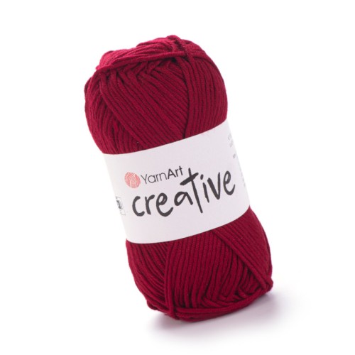 YarnArt_Creative_238_bordo_1.jpg