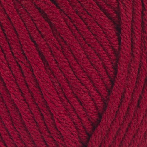 YarnArt_Creative_238_bordo_2.jpg