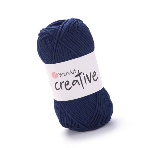 YarnArt_Creative_241_granat_1.jpg