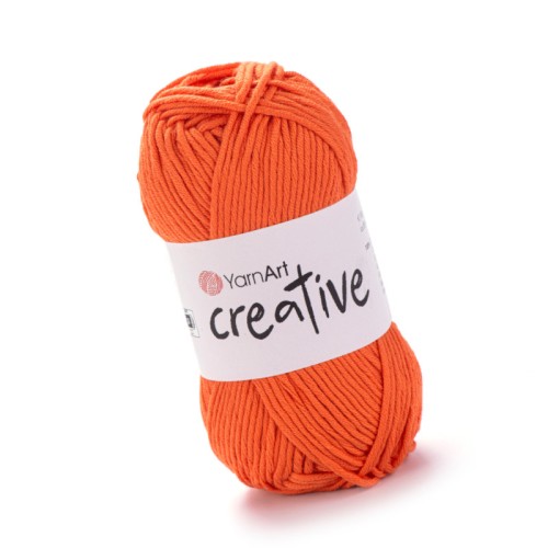YarnArt_Creative_242_pomarancz_1.jpg