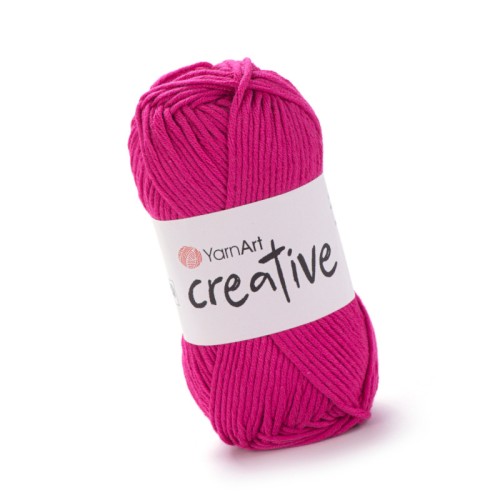 YarnArt_Creative_243_fuksja_1.jpg
