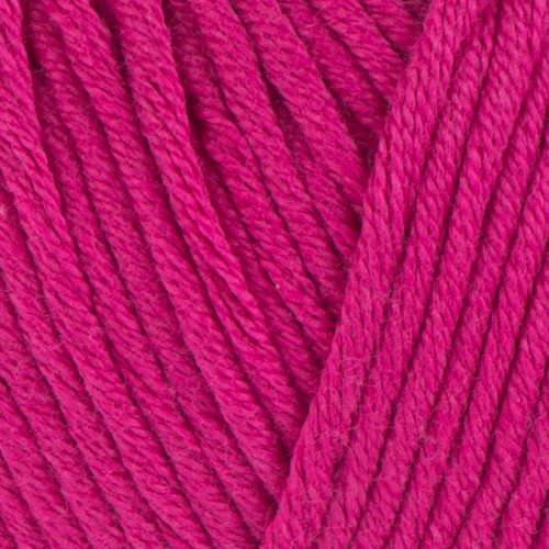 YarnArt_Creative_243_fuksja_2.jpg