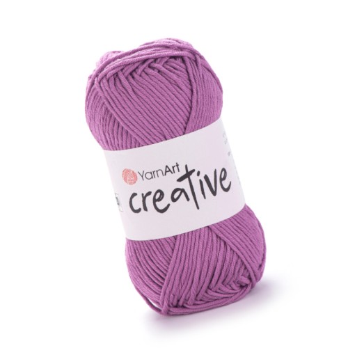 YarnArt_Creative_246_wrzos_1.jpg