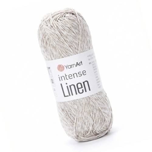 YarnArt_Intense_Linen_4100_bez-bialy_1.jpg