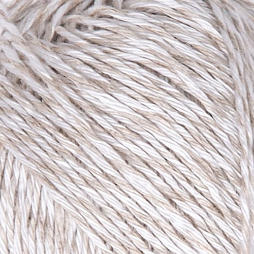 YarnArt_Intense_Linen_4100_bez-bialy_2.jpg