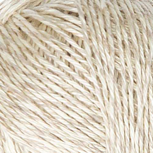 YarnArt_Intense_Linen_4101_bez_2.jpg