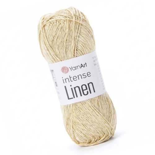YarnArt_Intense_Linen_4102_bez_1.jpg