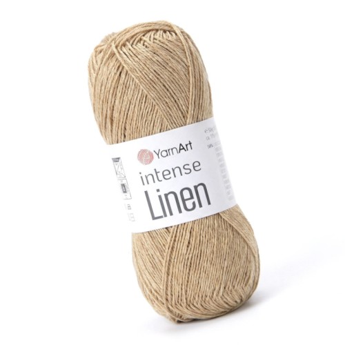 YarnArt_Intense_Linen_4104_bez_1.jpg