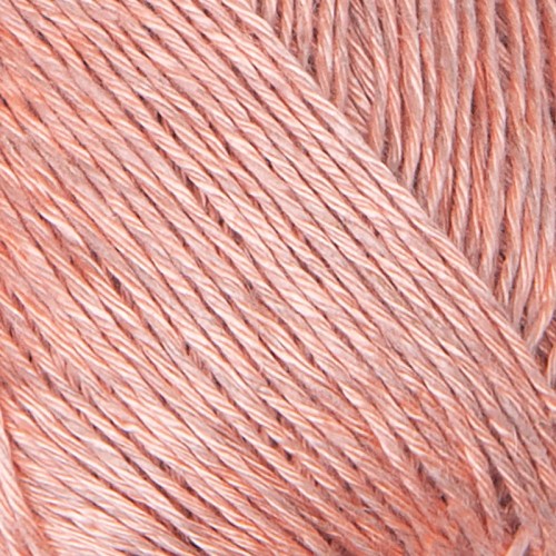 YarnArt_Intense_Linen_4105_brzoskwinia_2.jpg