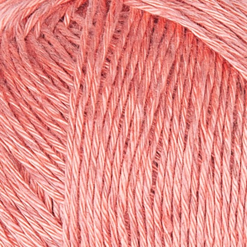 YarnArt_Intense_Linen_4106_lososiowy_2.jpg