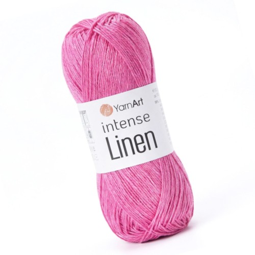 YarnArt_Intense_Linen_4107_rozowy_1.jpg