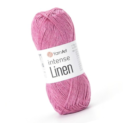 YarnArt_Intense_Linen_4108_wrzosowy_1.jpg