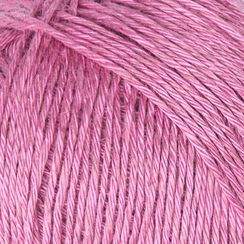 YarnArt_Intense_Linen_4108_wrzosowy_2.jpg