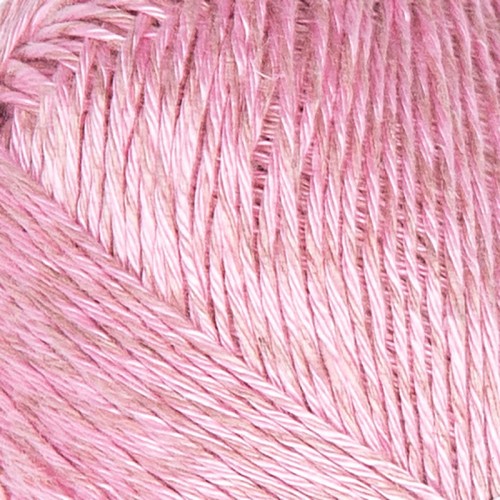 YarnArt_Intense_Linen_4109_jasny_rozowy_2.jpg