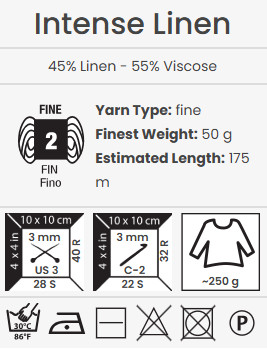 YarnArt_Intense_Linen_A.jpg