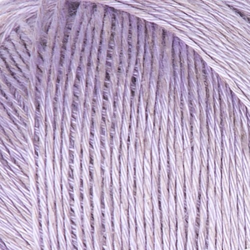 YarnArt_Intense_Linen_4110_fiolkowy_2.jpg