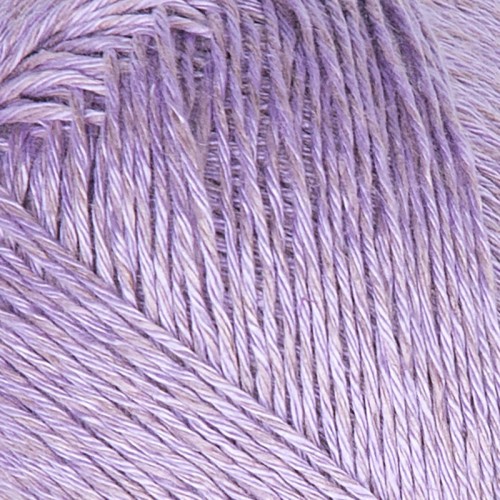 YarnArt_Intense_Linen_4111_jasny_fiolet_2.jpg