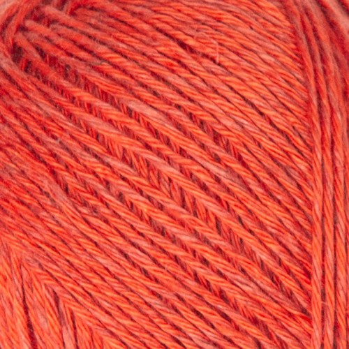 YarnArt_Intense_Linen_4113_pomarancz_2.jpg