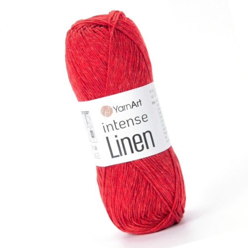 YarnArt_Intense_Linen_4114_czerwony_1.jpg