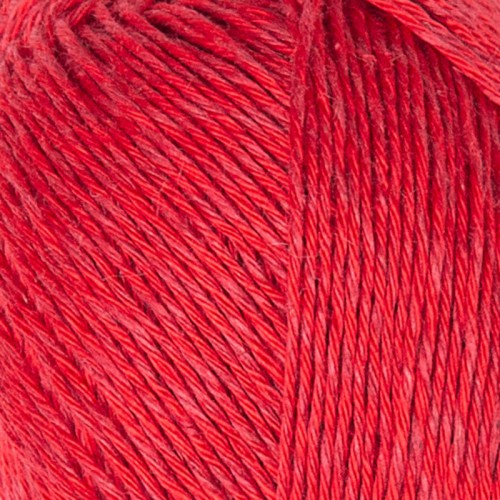 YarnArt_Intense_Linen_4114_czerwony_2.jpg