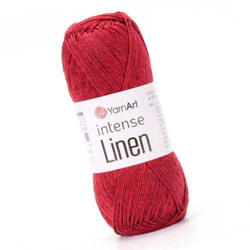 YarnArt_Intense_Linen_4115_wisniowy_1.jpg