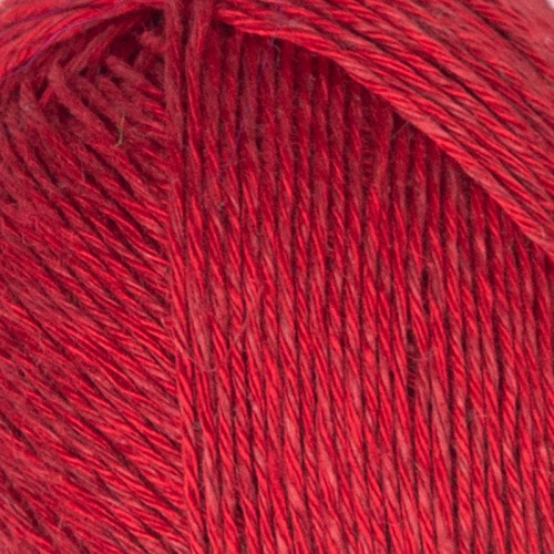 YarnArt_Intense_Linen_4115_wisniowy_2.jpg