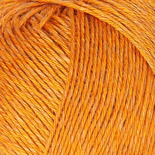 YarnArt_Intense_Linen_4116_szafran_2.jpg