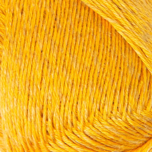 YarnArt_Intense_Linen_4117_zolty_2.jpg