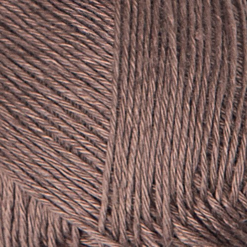 YarnArt_Intense_Linen_4118_orzech_2.jpg