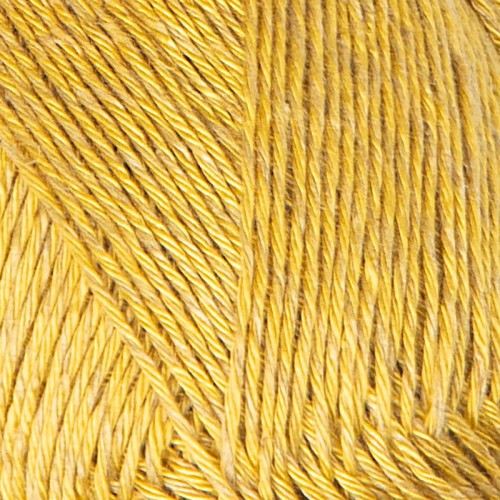 YarnArt_Intense_Linen_4119_blady_zolty_2.jpg