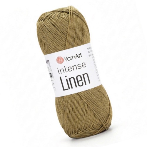 YarnArt_Intense_Linen_4120_oliwkowy_bez_1.jpg