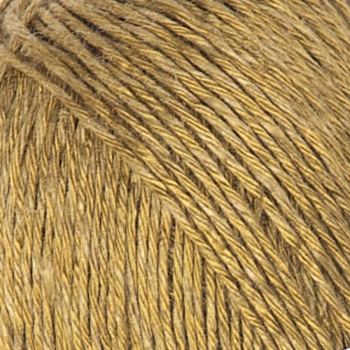 YarnArt_Intense_Linen_4120_oliwkowy_bez_2.jpg
