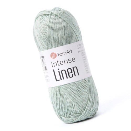 YarnArt_Intense_Linen_4123_szalwia_1.jpg