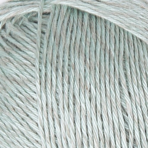 YarnArt_Intense_Linen_4123_szalwia_2.jpg