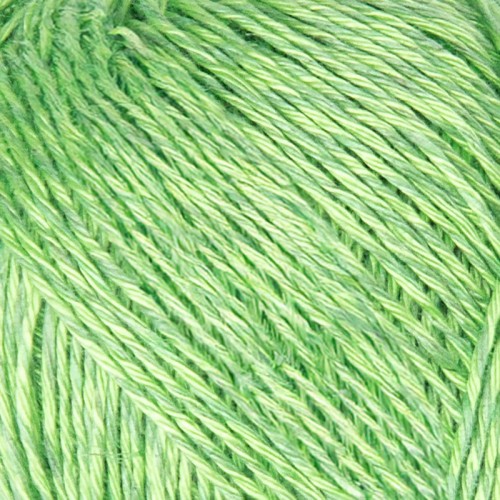YarnArt_Intense_Linen_4125_jasny_zielony_2.jpg