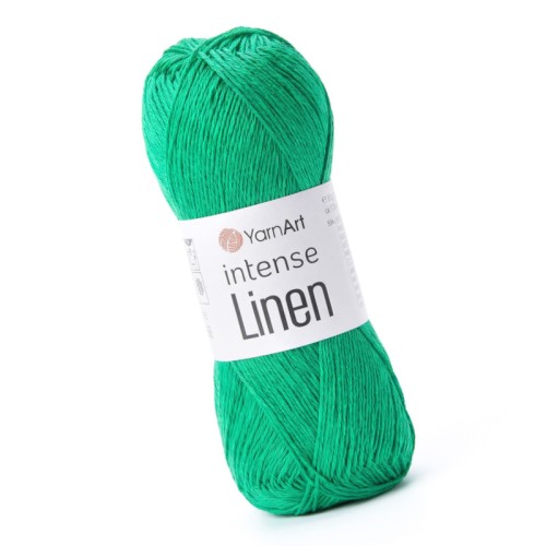 YarnArt_Intense_Linen_4126_ielony_1.jpg