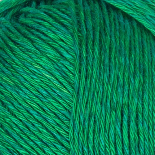 YarnArt_Intense_Linen_4127_ciemny_zielony_2.jpg