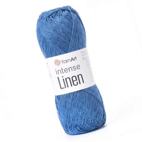 YarnArt_Intense_Linen_4128_niebieski_1.jpg