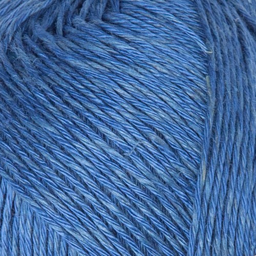 YarnArt_Intense_Linen_4128_niebieski_2.jpg