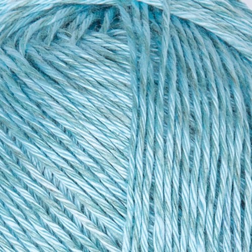 YarnArt_Intense_Linen_4130_blekit_2.jpg