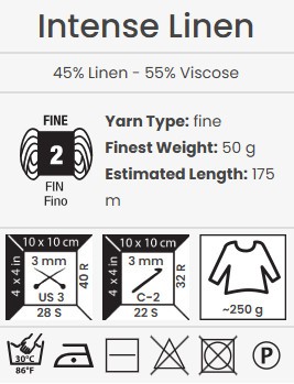 YarnArt_Intense_Linen_A.jpg