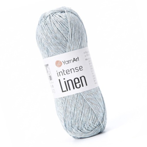 YarnArt_Intense_Linen_4133_jasny_szary_1.jpg