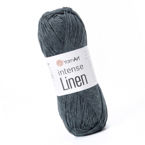 YarnArt_Intense_Linen_4134_grafit_1.jpg