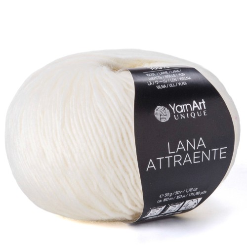 Yarn_Art_Lana_Attraente_6601_bialy_1.jpg