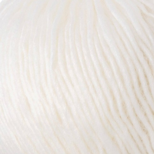 Yarn_Art_Lana_Attraente_6601_bialy_2.jpg