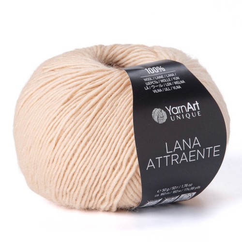 Yarn_Art_Lana_Attraente_6603_cieply_bez_1.jpg