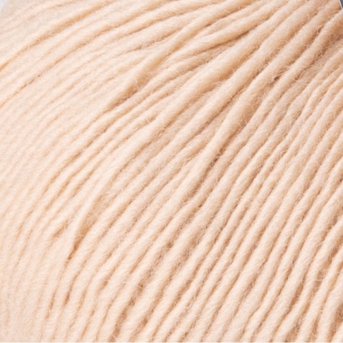 Yarn_Art_Lana_Attraente_6603_cieply_bez_2.jpg