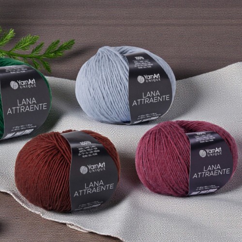 Yarn_Art_Lana_Attraente_Z1.jpg